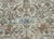Turkish Vintage Rug 7'4" x 10'5" #16899 For Sale In Houston - Image 6 of 8