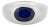 Signet Ring With Blue Sapphire East-West Gypsy Set Gemstone Size 7.5 For Sale