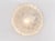 1960s 1960s Staff Leuchten Bubble Glass Flush Mount For Sale - Image 5 of 10