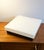 Square Light Brick from Trilux, Germany, 1970s For Sale - Image 4 of 12
