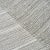 Contemporary SAMPLE - Schumacher Anyo Indoor/Outdoor Sheer Fabric In Grey For Sale - Image 3 of 4