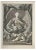 Filippo Morghen, Charles III, King of Spain, Etching, 1760s For Sale
