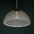 Plastic Mid-Century Modern Pendant Lamp by Iguzzini, 1980s For Sale - Image 7 of 17