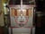 White 1950's White Ami Jukebox Model C40 For Sale - Image 8 of 18
