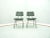 Mid-Century Modern Set of 146 M Dining Room Chairs by Florence Knoll for Knoll International, 1950s For Sale - Image 3 of 11
