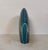 Blue Ceramic Fish For Sale In New York - Image 6 of 9