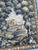 Early 20th Century Aubusson Tapestry – Pastoral Landscape with Floral Border A beautiful Aubusson tapestry featuring a...