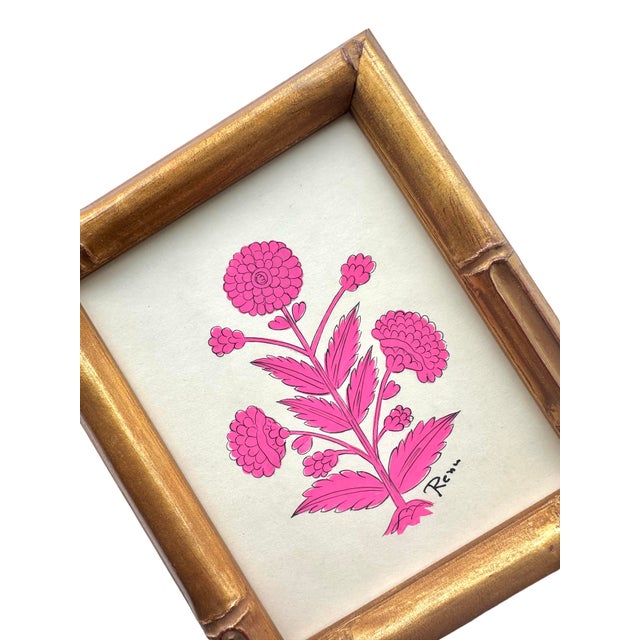 We're so excited to introduce a fresh take on one of our most beloved motifs, offering a neutral and versatile option for...