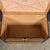 Antique Trunk in Damier Canvas from Louis Vuitton, France, 1900 For Sale - Image 12 of 18