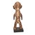 Early 20th Century Kela Tetela Figure on Custom Base For Sale - Image 4 of 8