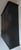 Large Vintage Black Wardrobe For Sale - Image 10 of 18