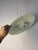 White Type 4000 Pendant Lamp from Lyfa For Sale - Image 6 of 11