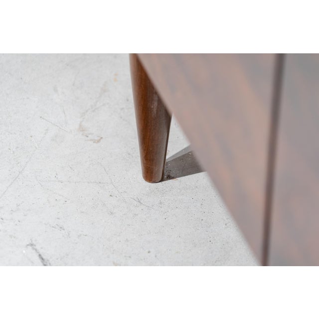 Danish Teak Cupboard, 1960s For Sale - Image 3 of 12