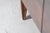 Danish Teak Cupboard, 1960s For Sale - Image 3 of 12