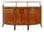 French Art Nouveau Credenza by Maurice Dufrene, 1911 For Sale