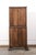 Wood Early 19th C. French Armoire À Deux-Corps For Sale - Image 7 of 13