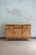 Vintage Bamboo and Rattan Sideboard, 1970s For Sale - Image 3 of 11