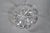 Vintage Saint-Louis French Hand-Cut Crystal Centerpiece Bowl, 20th Century For Sale - Image 12 of 15
