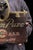 American Simon Pure Beer Ale Buffalo Head Advertising Sign For Sale - Image 3 of 7