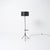 French Floor Lamp by Mathieu Matégot, 1960s For Sale - Image 3 of 18