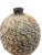 Seungho Yang Vase in Stoneware from La Borne, 1990s For Sale - Image 4 of 10