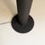 1970s Mid-Century Modern Italian Floor Lamp with Decorated Murano Glass, 1970s For Sale - Image 5 of 16