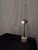 Cobra Table Lamp in Chromed Steel from Arredoluce Monza, 1960s For Sale - Image 10 of 13