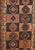Pasargad Home’s Vintage rug collection features a vast assortment of vintage rugs with timeless sophistication and unique...