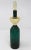 Gio Ponti - Gio Ponti Bottle by Venini For Sale In Naples, FL - Image 6 of 7
