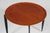 Teak Tray Table by H. Engholm & Svend Åge Willumsen, 1960s For Sale - Image 3 of 8