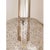 Pair of “Sfera” Pendant Lamps by Tobia Scarpa for Flos, Italy 1960s For Sale - Image 9 of 11