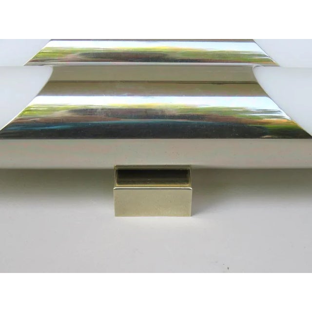 Sconces from Neuhaus-Leuchten Heinz Neuhaus, 1960s, Set of 2 For Sale - Image 15 of 18