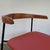C 20 Chairs by Terence Conran, 1960s, Set of 4 For Sale - Image 11 of 18