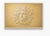 Atelier Aria Lumae Wilhelm Zahn Style Pompeian Medusa Gorgoneion Trompe lOeil Relief Fine Art Gallery Board Print 30 X 20 For Sale - Image 12 of 18
