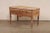 19th Century Early 19th Century Italian Single Drawer Console For Sale - Image 5 of 12
