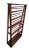 French 19th Century French Plate Rack For Sale - Image 3 of 6