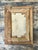 Vintage Landscape Oil Painting in Gilt Frame For Sale - Image 10 of 10