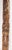 Late 20th Century Northwest Coast Squamish Native American Indian Totem by R Krawchuk For Sale - Image 9 of 18
