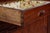 Antique Sideboard in Wood, 1890s For Sale - Image 17 of 18