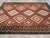 Galerie Shabab Collection Mid-20th Century Turkish Flatweave Kilim Rug For Sale In New York - Image 6 of 10