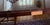 1949 Drexel "New Travis Court" Mahogany Dining Table & 8 Thomasville Chairs For Sale - Image 12 of 12