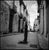 Paul Cooklin, Street Workman, Havana, Cuba, Edition of 50 For Sale - Image 7 of 7