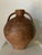 18th Century Picher "Cantaro" From Calanda, Spain, Terracotta Vase For Sale - Image 9 of 13