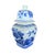 Ginger Jars (Set of 6) For Sale - Image 4 of 8