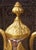 More information coming soon… A beautiful pair of French cassolettes, dating to circa 1885, in the style of Louis XVI....