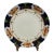 Antique FJJ Milgrove Imari Plate For Sale