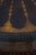 Theodore Alexander Inlaid 2 Tier Mixed Wood End Table For Sale - Image 9 of 18
