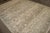 Textile Neutral Color Persian Bidjar Rug no. j5233 For Sale - Image 7 of 11