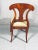 Early 19th Century Biedermeier Chairs, 1820s, Set of 6 For Sale - Image 5 of 7