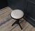 Vintage Piano Stool, 1920s For Sale - Image 4 of 12
